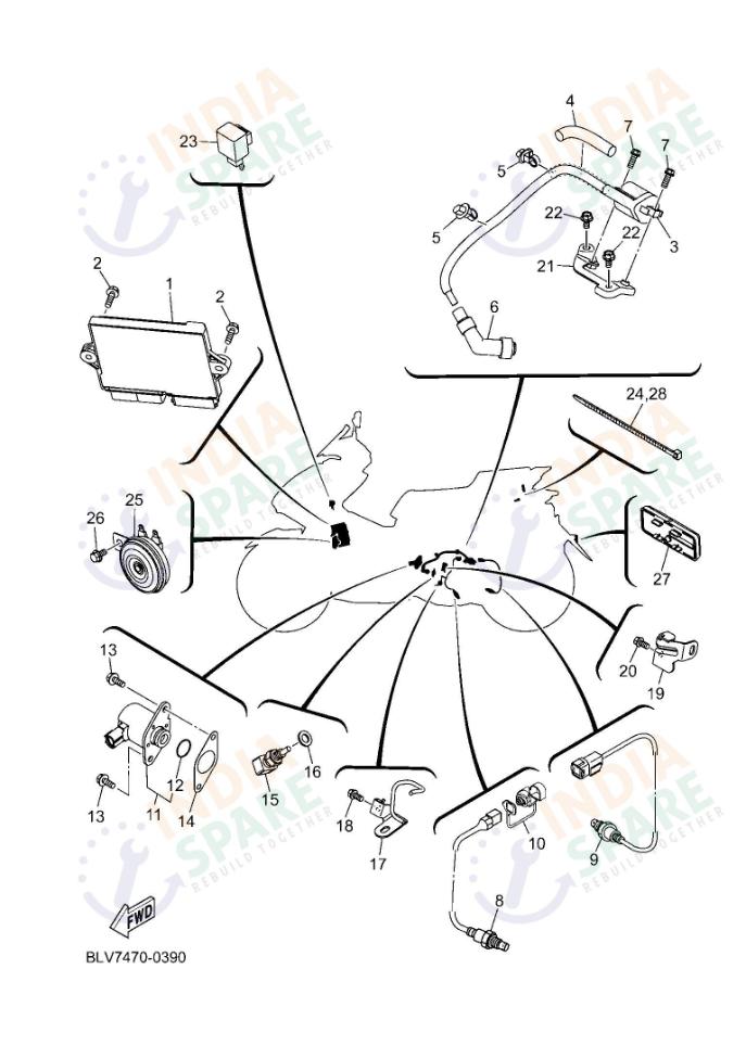 ELECTRICAL 3